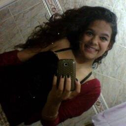 Adoro Grafites