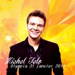 TeloFrance Profile Picture