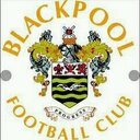 Connor Shepherd - @ConnorBFC15 - Twitter