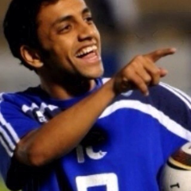 أخلاقك ثم اسلوبك ثم تعاملك فلآ يهمني جمالك ♡ 
.
.
الهلال