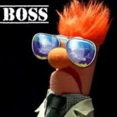 trickshot271's profile picture. Movie lover//fun loving guy//missing ma cci peeps