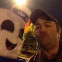 Flave69 ✌ (@real_flave69) 's Twitter Profile