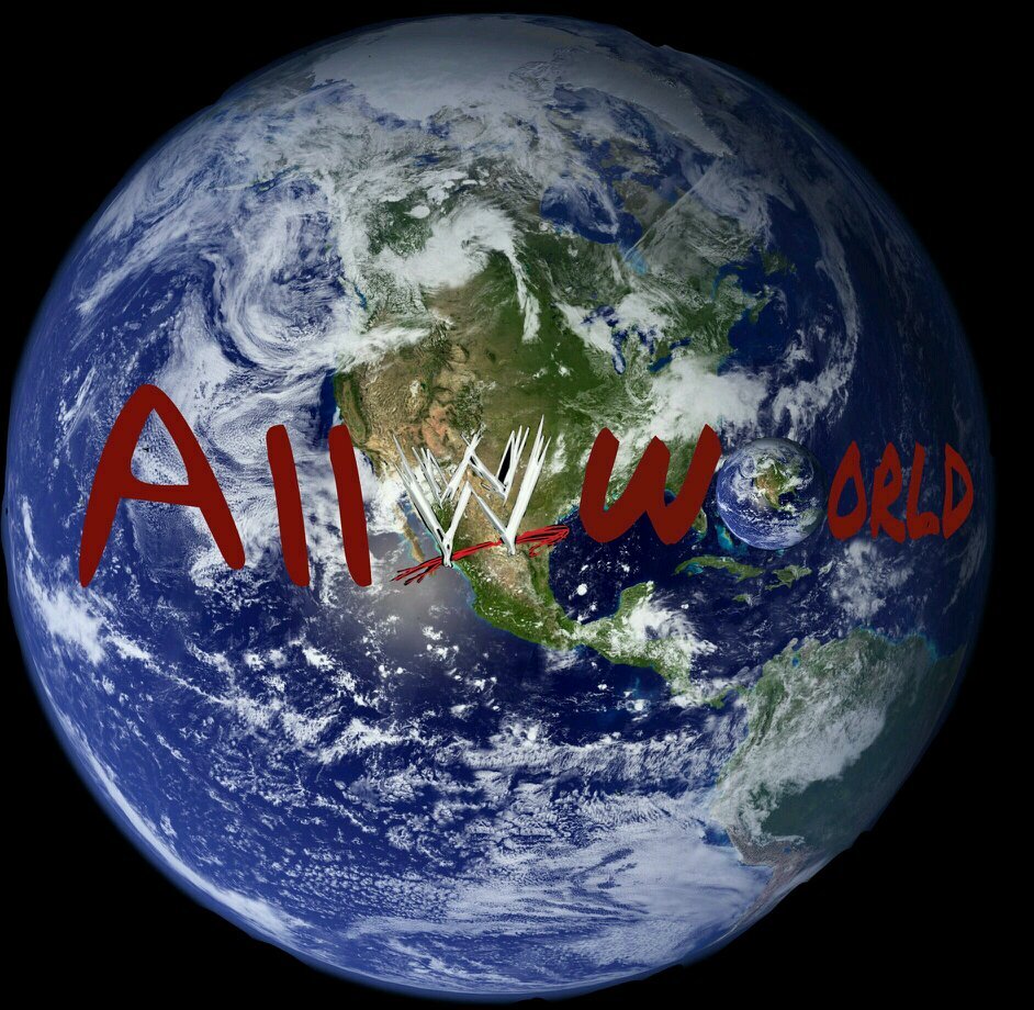 AllWWEWorld's profile picture. Here you will see everything WWE, in 140 characters or less. My dream is to become a WWE Superstar