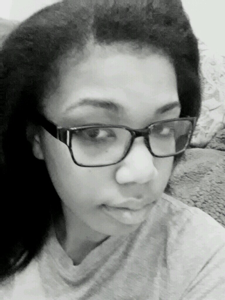 Hey Taffy Newman here  a music lover fashion icon lover of food 5'11 they call me Laffy Taffy Newman and i keep it real follow me and i'll follow back