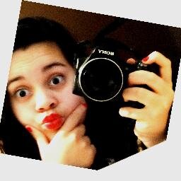 Se existir amor de verdade, o resto é detalhe.