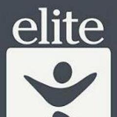 Elite Sports Medicine & Physical Therapy. Personalized. Precise. Elite.