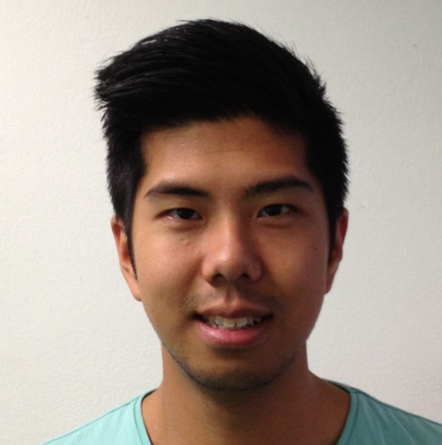 jeffleetheone's profile picture. Digital designer