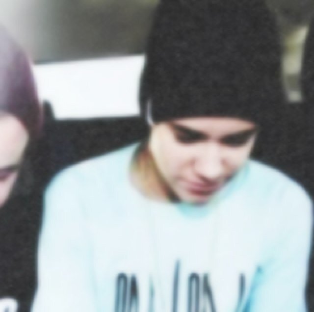 biscate1D's profile picture. cu, buceta, filho da puta e vai se foder