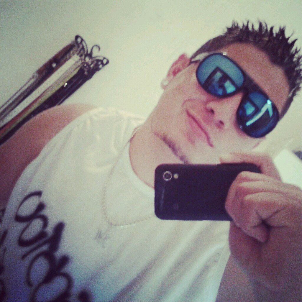 euu duviduuh vc aguentar um dessee (8