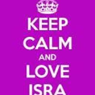 OFFICIALLY DELETED GO FOLLOW MY ACTIVE @isrxx_ FOR MORE TWEETS N A FOLLOW BACK