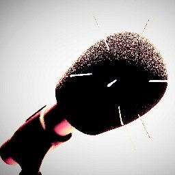 Yin Yang Podcast is dedicated to providing news, stories, and research in the field of acupuncture and Chinese medicine. From Harvard to the fashion runwway.