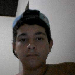 jogador de futsal