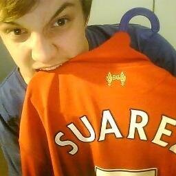 Osgi_LFC's profile picture. Wielki piłkarz ŁKS-u, fanatyk internetowej gry FPL, największy kibic Liverpoolu na tej planecie.