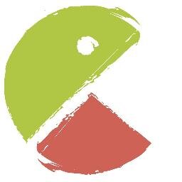 Cakepartsnl's profile picture. Groothandel in taart en decoratie materialen. levering binnen 24 uur is standaard. Bel voor info en de voorwaarden 06-41760016