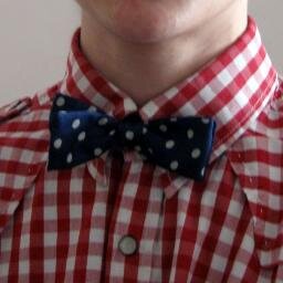 stsldk's profile picture. Просто не люблю людей. Мир