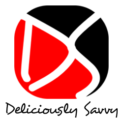 DeliciouslySavv Profile Picture