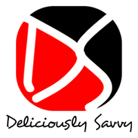 Deliciously Savvy (@deliciouslysavv) 's Twitter Profile Photo Deliciously Savvy (@deliciouslysavv) 's Twitter Profile Photo