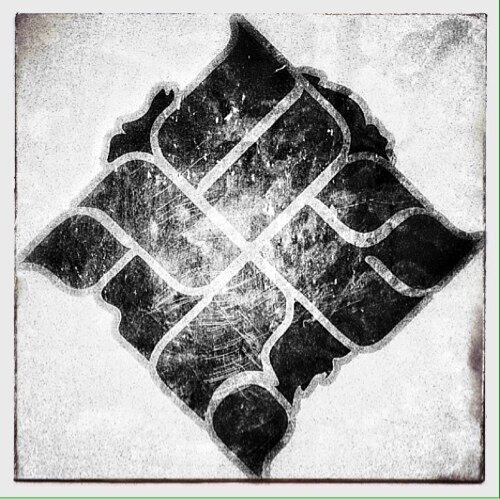 permyakov1995's profile picture. 