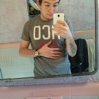 tyler botelho (@tyler_botelho) 's Twitter Profile