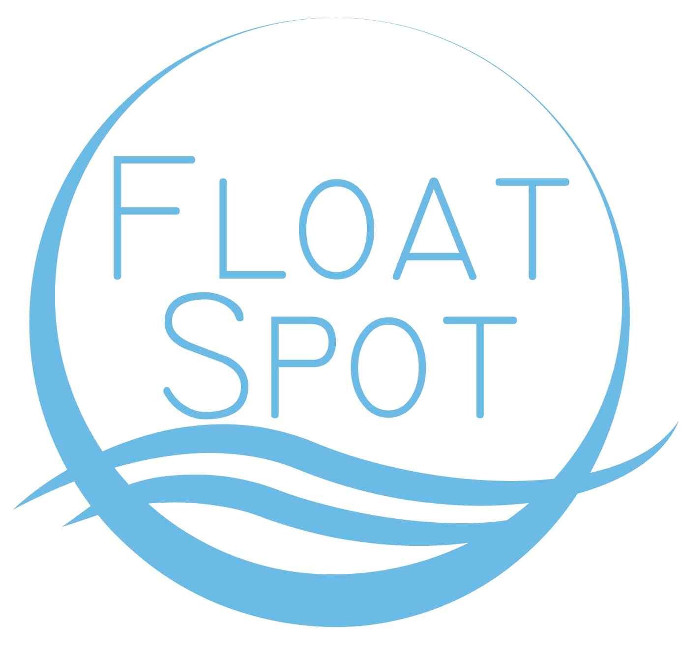 Floatation therapy and R.E.S.T, floatation involves lying in a warm, salt-water solution in a specially designed tank. Come Relax. Revive. Renew