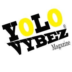 The Magazine dedicated to Music Fashion Sports News https://t.co/lurY3pwDGr