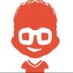 Dennis Hoegen Dijkhof (@vdennishd) Twitter profile photo Dennis Hoegen Dijkhof (@vdennishd) Twitter profile photo