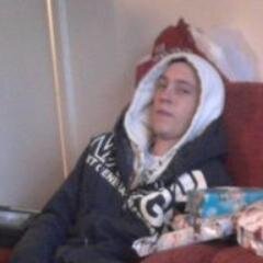 Gaz_2K14's profile picture. 