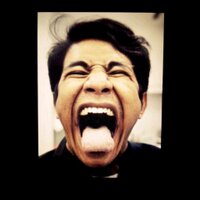 Devid Sabtatiyanto (@depitem) 's Twitter Profile