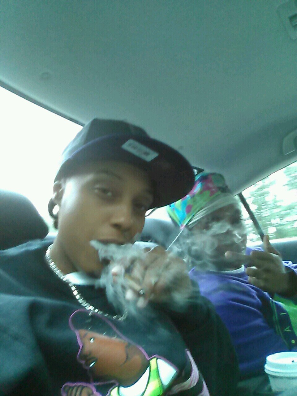 M.O.E, A1sinceDay1, one of a kind, designer crazy, sneakerfreak, love, live, life#familyfirst, SINGLE...I AM