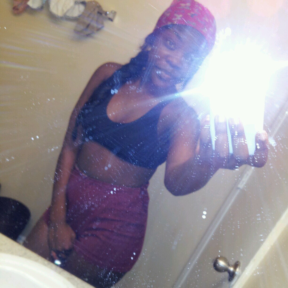 #teamiphone #teammommy #teamsingle R.I.P dejour, love you with all my heart