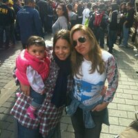 santiago garcia  (@santiagogar33) 's Twitter Profile