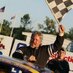 Jeff McPhail (@mullet54m) Twitter profile photo Jeff McPhail (@mullet54m) Twitter profile photo