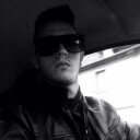 Ale Cas (@AleCas4) Twitter