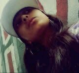 Apeenãs uma Gaarotin' ... quêe cresceeu conheceeu suaa essênciiã
aaprendendõo
Com os #ERRÕS ee se surpreendendõo com as liições .