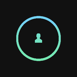 Faster and safer than typing a password. Just Knock.
Have a question? Send us an email at help@knocktounlock.com.