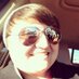 Brittany Scharek (@brittpaige9893) Twitter profile photo