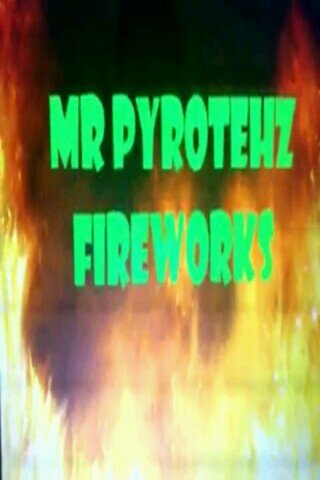 MRPyrotechzVuurWerkTeam!! vuurwerk fotos videos follow me deel en RT alles
facebook: misterpyrotechz fireworks
Mrpyrotechz fireworks team RT all! grtz!!!