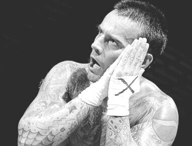 ThePipebomber's profile picture. -