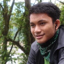 Ilmu walaupun sedikit lantas dibagikan lebih berharga dibanding ilmu yang banyak lantas didiamkan