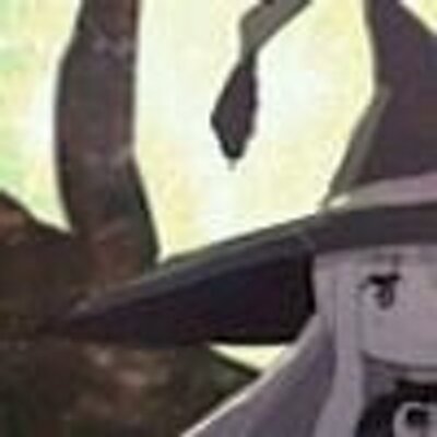 見滝原 焔 アニメ名言 挑戦するのを諦めたら終わり そうしたら永遠に勝つ事は出来ない 比屋定真帆 Steins Gate 無限遠点のアルタイル