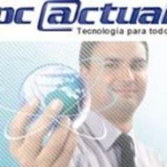 Tecnologia para Todos !!