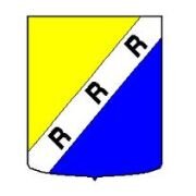 Platvorm voor MKB en ZZP ondernemers in en uit Reek.