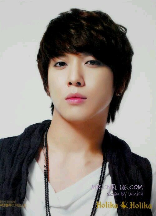 KPOOP ♡