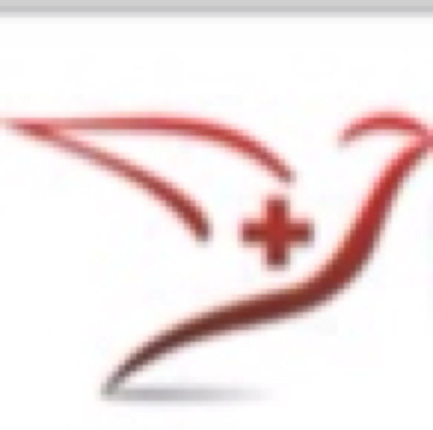 DoveMed is a physician approved information for better health. Follow us for healthy tweets #health #healthtips # healthinfo
#surgeryinfo #labinfo #diseaseinfo
