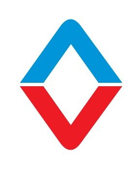 Software developer