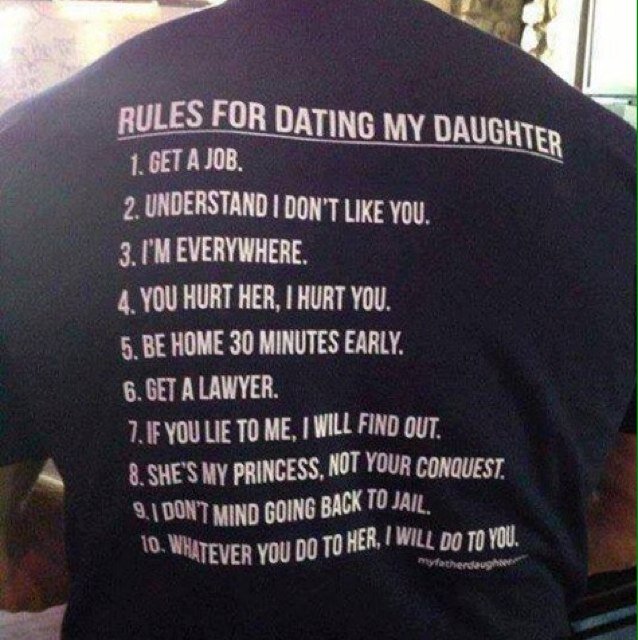 souledout30's profile picture. 