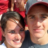 Daniel (@dieselray23) 's Twitter Profile
