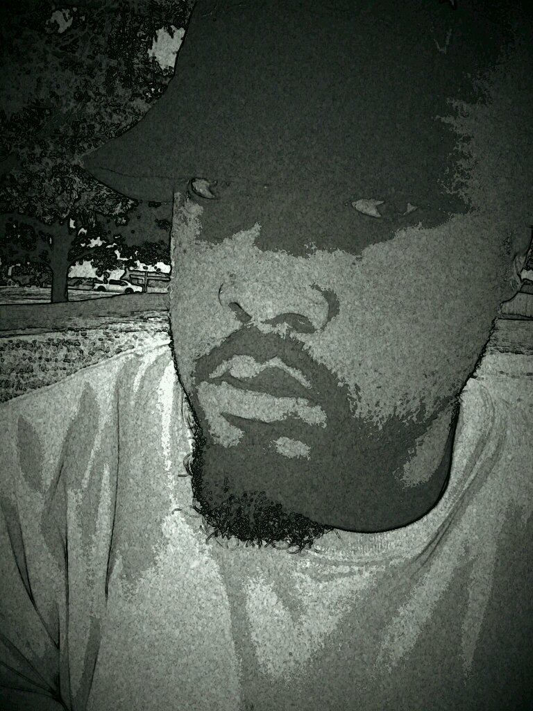 One day at a time