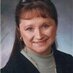 Margaret Steenrod (@masteenrod) Twitter profile photo Margaret Steenrod (@masteenrod) Twitter profile photo