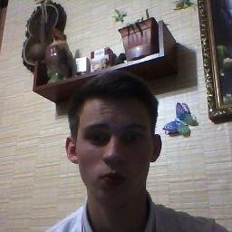 CHELSEANAZAROV's profile picture. ебу  дала